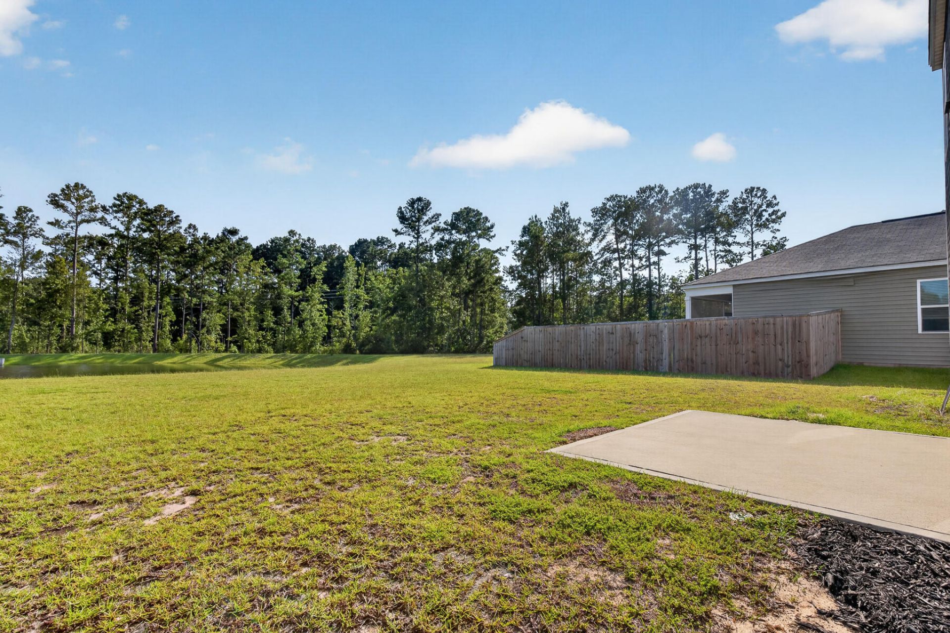 706 Ladywood Photo 64