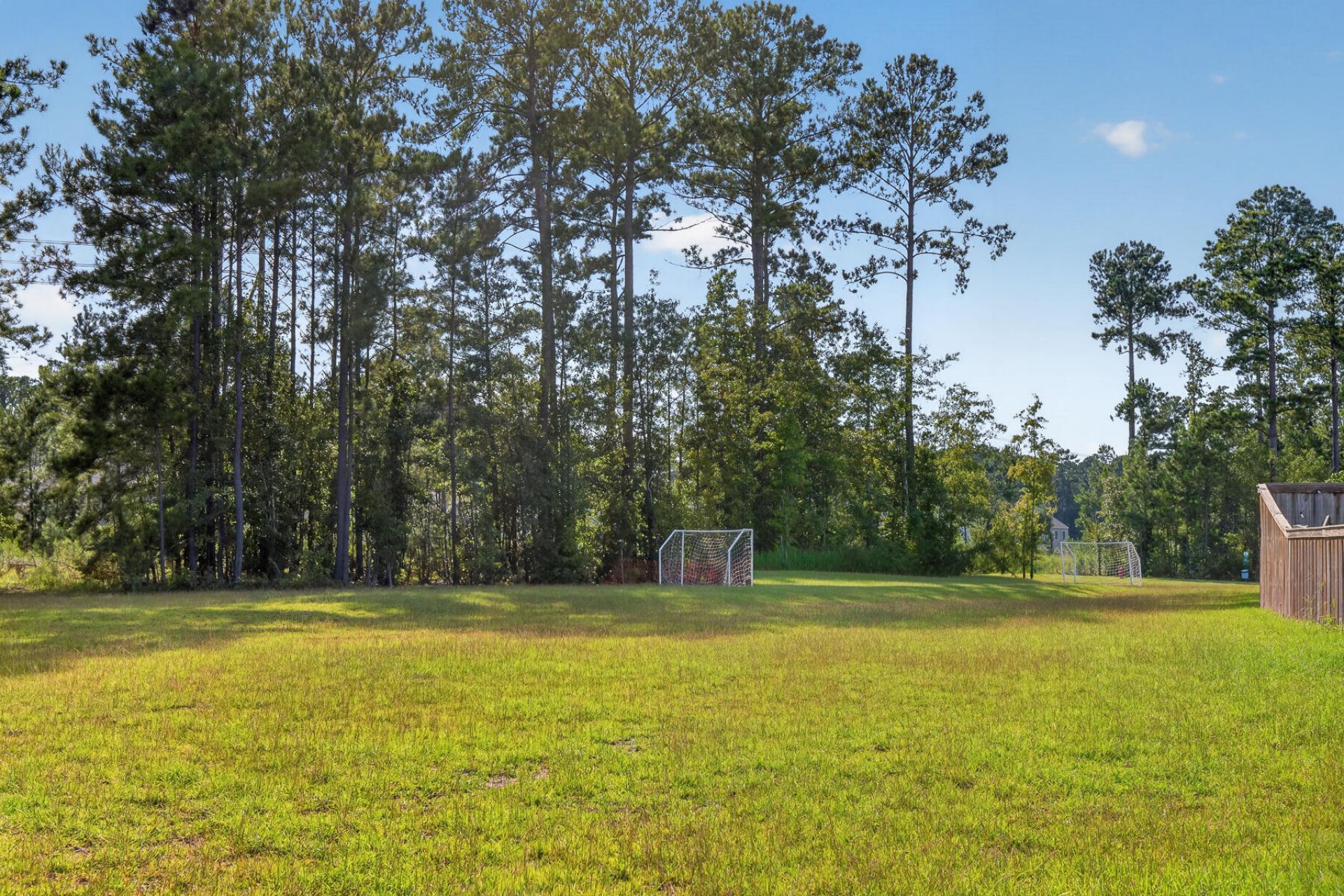 706 Ladywood Photo 67
