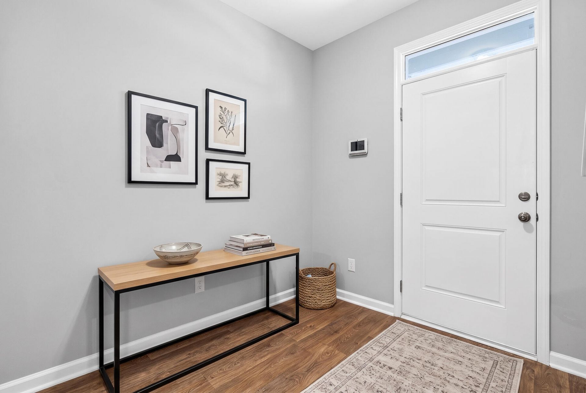706 Ladywood Photo 7