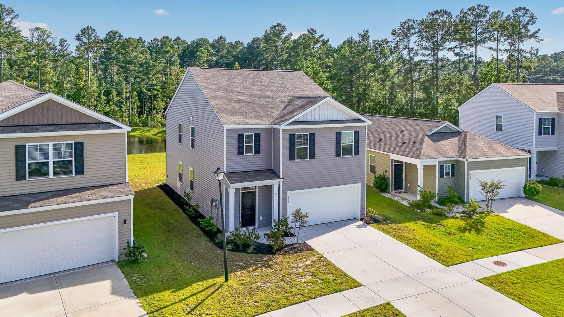 706 Ladywood Photo 74