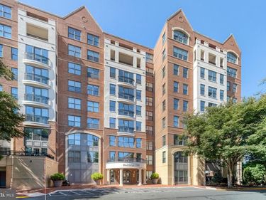 485 HARBOR SIDE STREET , Unit 204, WOODBRIDGE, VA 22191
