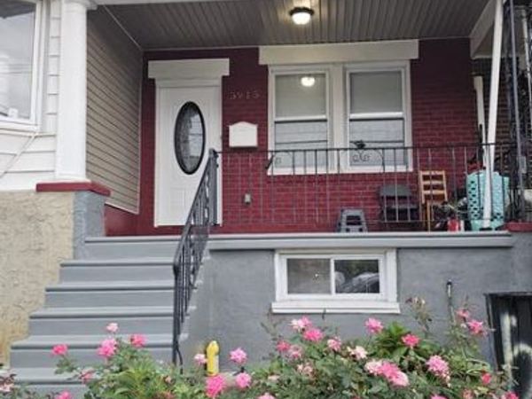 5915 N 3RD STREET , PHILADELPHIA, PA 19120