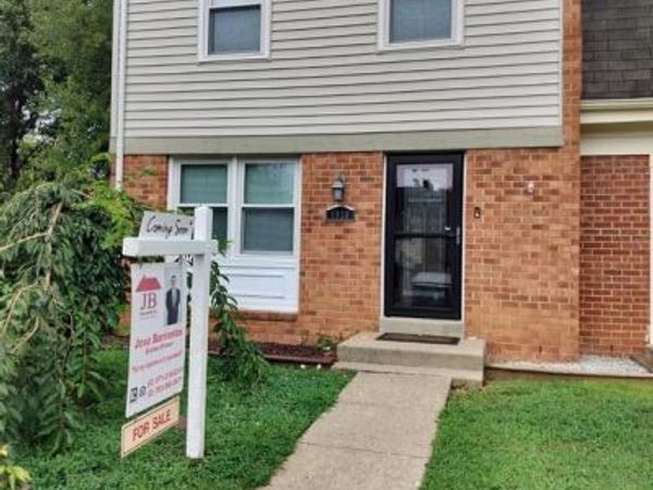 1938 MARINER LANE, WOODBRIDGE, VA 22192