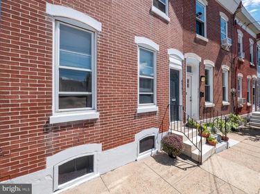4517 WILDE STREET, PHILADELPHIA, PA 19127