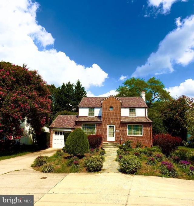 4629 RIVER ROAD , BETHESDA, MD 20816