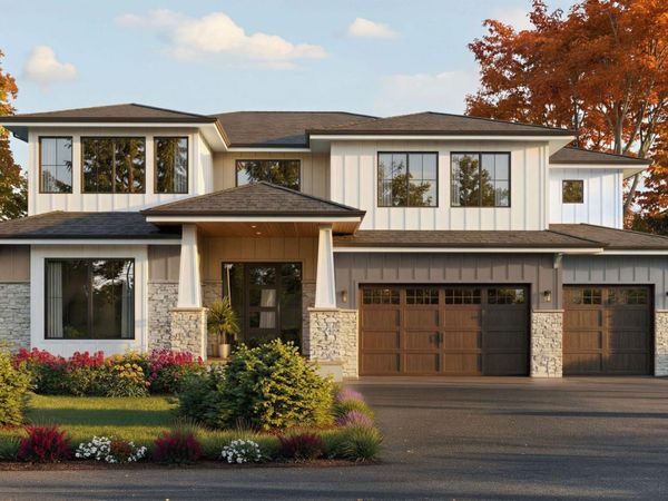 5990 Painter Road , Minnetrista, MN 55364
