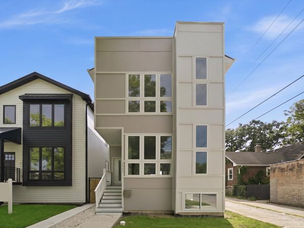 1537 SCOVILLE Avenue , Berwyn, IL 60402