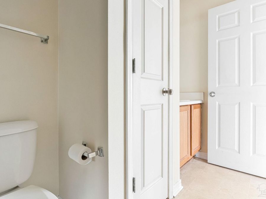 Property Image 49