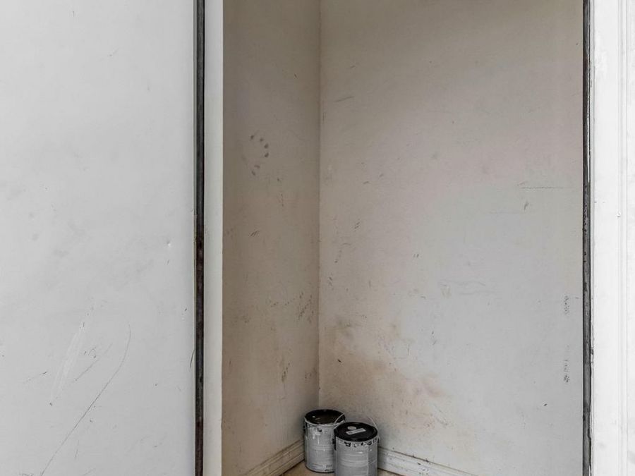 Property Image 56