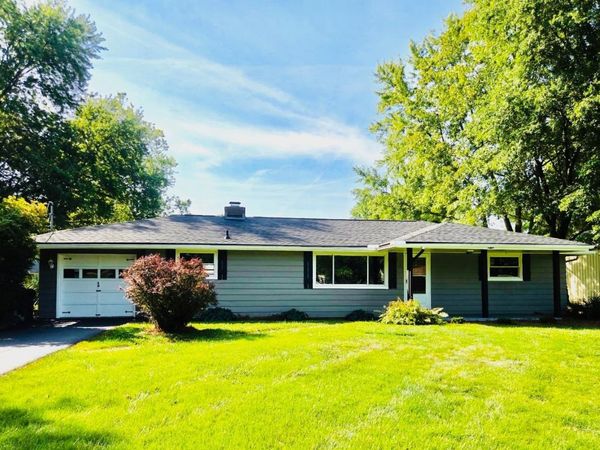1195 Linda Lane, Miami Twp, OH 45150