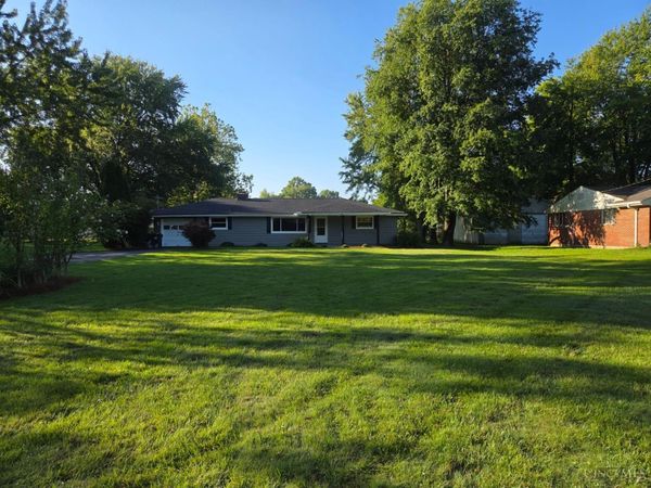 1195 Linda Lane, Milford, OH 45150