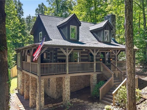 3385 Faw Drive , Sophia, NC 27350