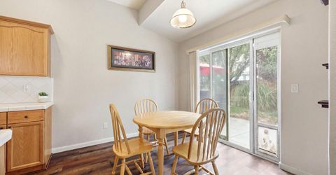 9599 Mammoth Court, Reno, NV 89521 Photo