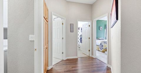 9599 Mammoth Court, Reno, NV 89521 Photo