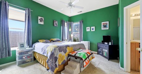 9599 Mammoth Court, Reno, NV 89521 Photo