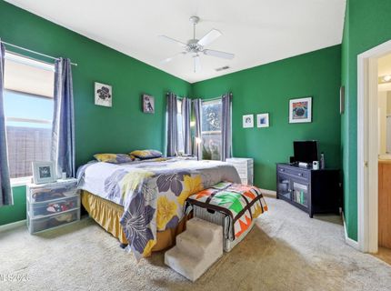 9599 Mammoth Court, Reno, NV 89521 Photo