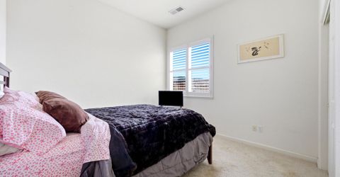 9599 Mammoth Court, Reno, NV 89521 Photo