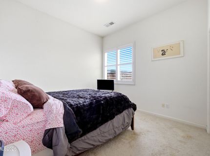9599 Mammoth Court, Reno, NV 89521 Photo