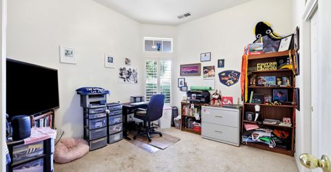 9599 Mammoth Court, Reno, NV 89521 Photo