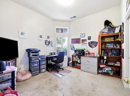 9599 Mammoth Court, Reno, NV 89521 Photo