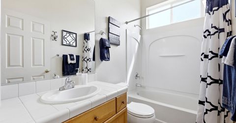 9599 Mammoth Court, Reno, NV 89521 Photo