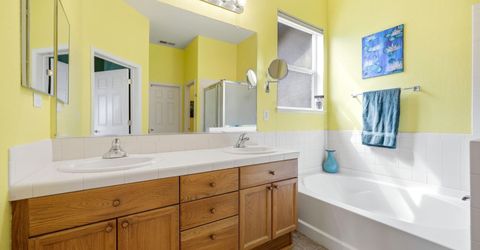 9599 Mammoth Court, Reno, NV 89521 Photo