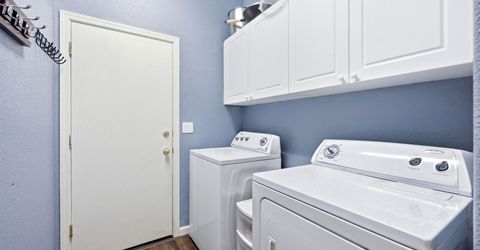 9599 Mammoth Court, Reno, NV 89521 Photo