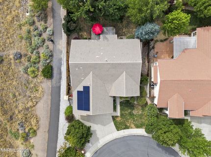 9599 Mammoth Court, Reno, NV 89521 Photo