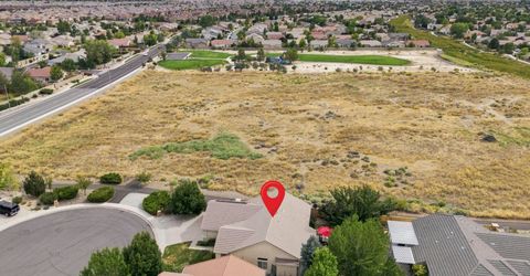 9599 Mammoth Court, Reno, NV 89521 Photo