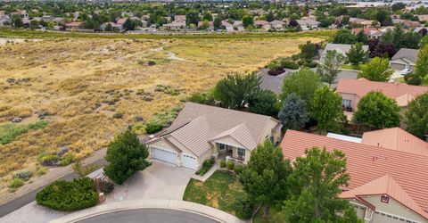 9599 Mammoth Court, Reno, NV 89521 Photo