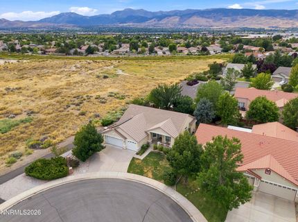 9599 Mammoth Court, Reno, NV 89521 Photo