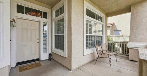 9599 Mammoth Court, Reno, NV 89521 Photo