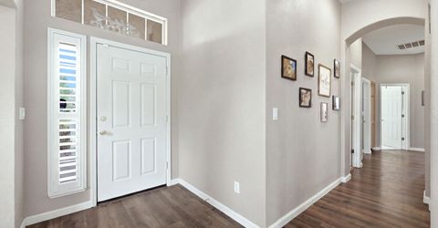 9599 Mammoth Court, Reno, NV 89521 Photo