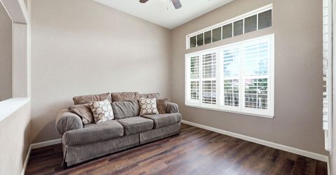 9599 Mammoth Court, Reno, NV 89521 Photo