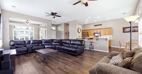 9599 Mammoth Court, Reno, NV 89521 Photo