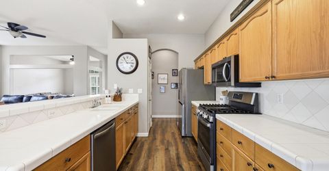 9599 Mammoth Court, Reno, NV 89521 Photo