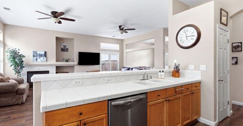 9599 Mammoth Court, Reno, NV 89521 Photo