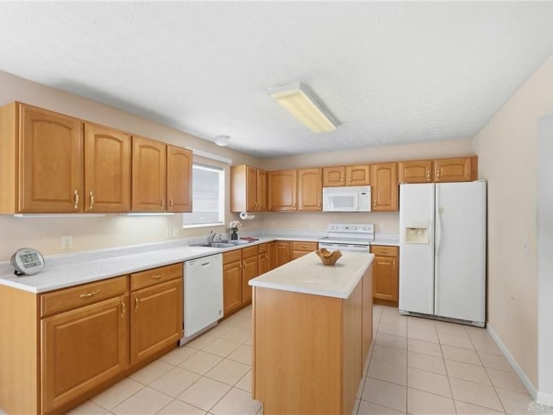 174 Fitzooth Drive, Miamisburg, OH 45342 Photo 13