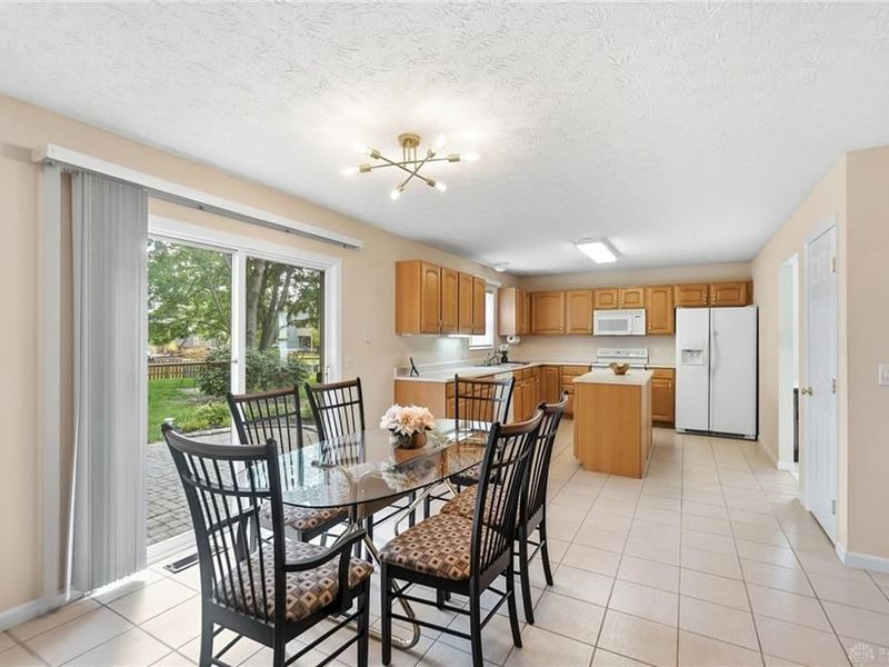 174 Fitzooth Drive, Miamisburg, OH 45342 Photo 15