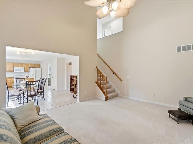 174 Fitzooth Drive, Miamisburg, OH 45342 Photo 17