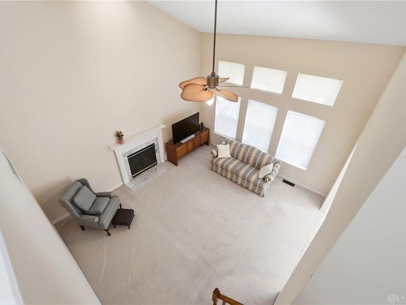 174 Fitzooth Drive, Miamisburg, OH 45342 Photo 18