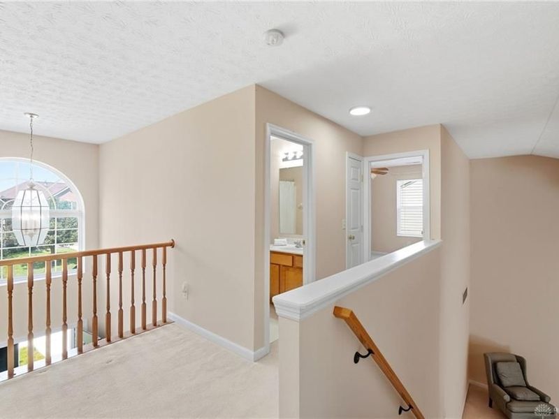 174 Fitzooth Drive, Miamisburg, OH 45342 Photo 20