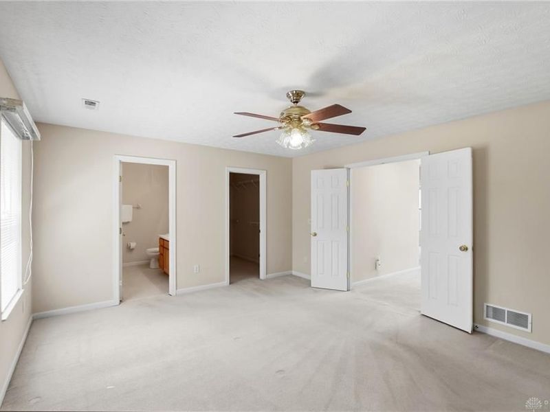 174 Fitzooth Drive, Miamisburg, OH 45342 Photo 24
