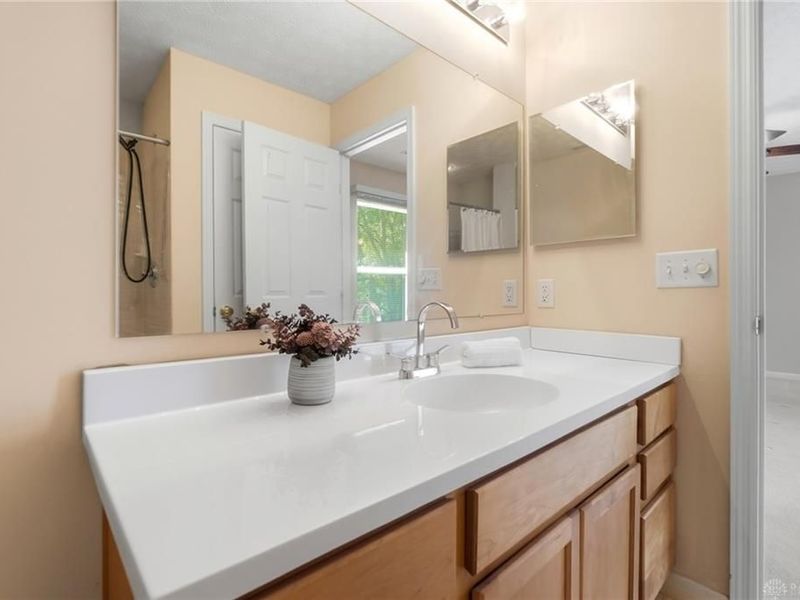174 Fitzooth Drive, Miamisburg, OH 45342 Photo 28
