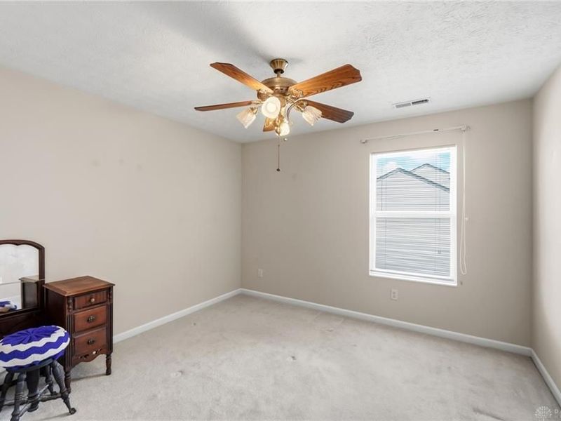 174 Fitzooth Drive, Miamisburg, OH 45342 Photo 31
