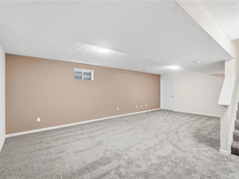 174 Fitzooth Drive, Miamisburg, OH 45342 Photo 32