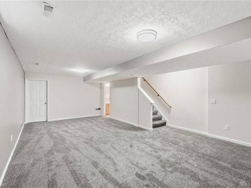 174 Fitzooth Drive, Miamisburg, OH 45342 Photo 33