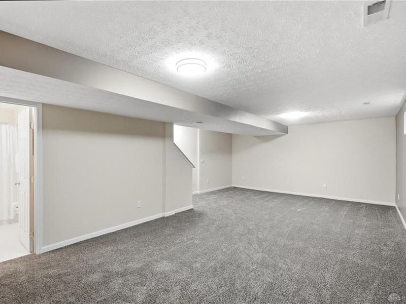174 Fitzooth Drive, Miamisburg, OH 45342 Photo 34