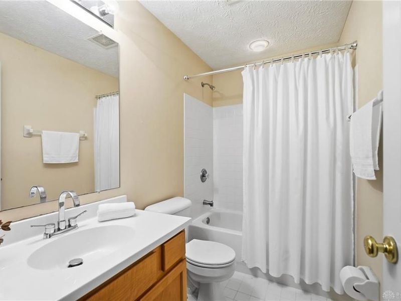 174 Fitzooth Drive, Miamisburg, OH 45342 Photo 35