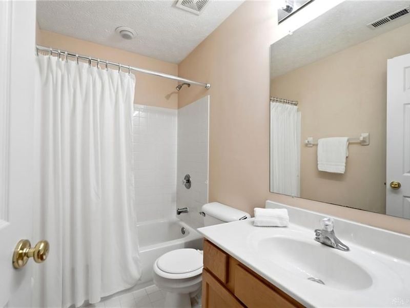 174 Fitzooth Drive, Miamisburg, OH 45342 Photo 36